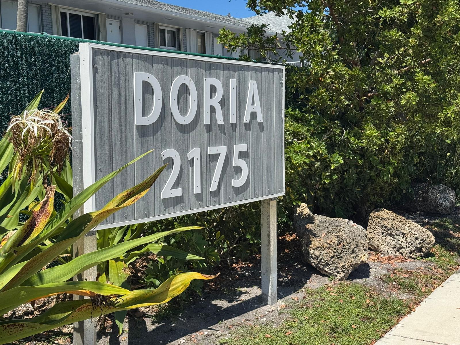 2175 NE 56th Street # 204, Fort Lauderdale FL 33308