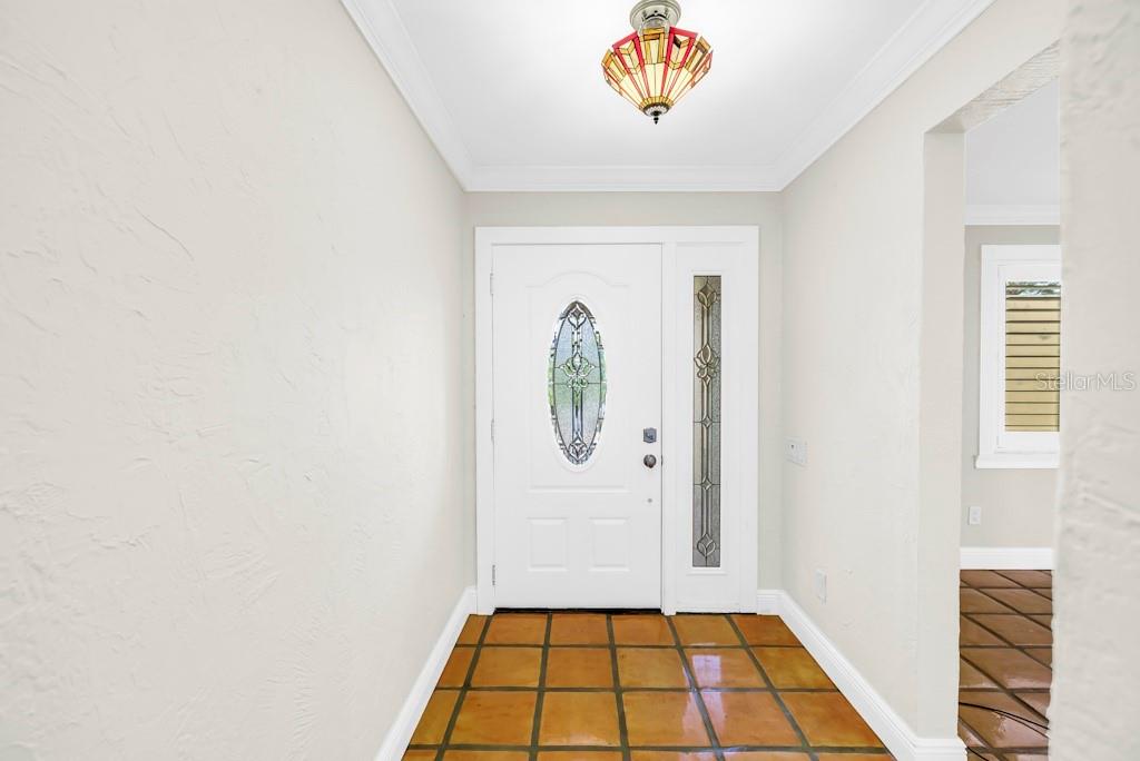 11174 90TH TERRACE, SEMINOLE, FL — photo 3 of 25