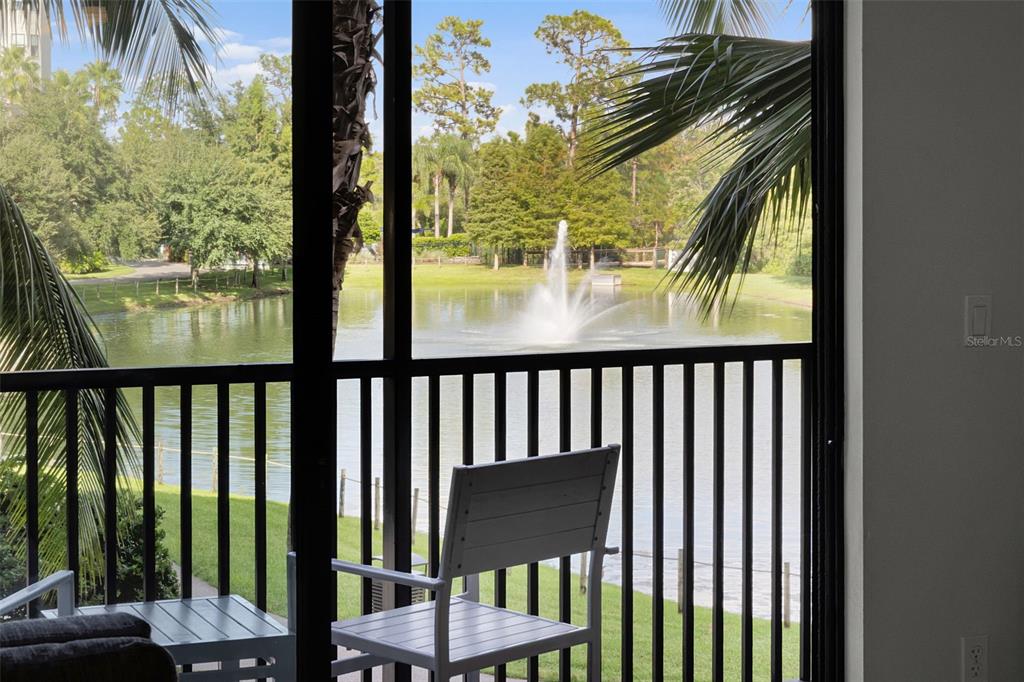 14501 GROVE RESORT AVENUE UNIT 3215