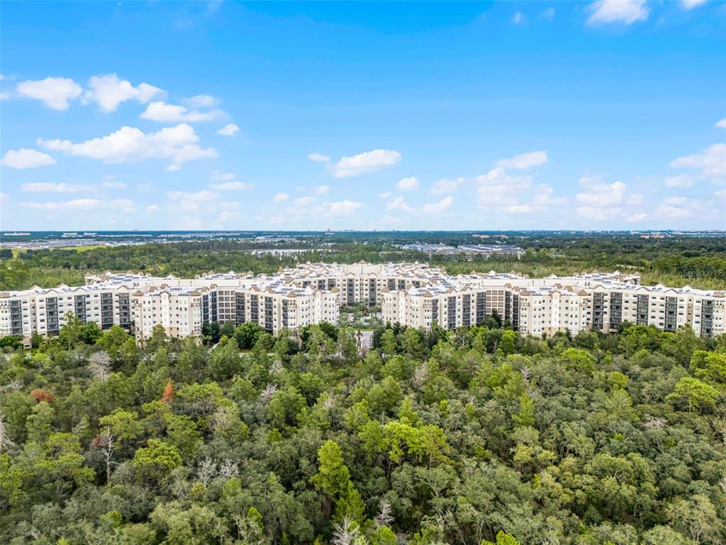 14501 GROVE RESORT AVENUE UNIT 3215, WINTER GARDEN, FL — photo 2 of 30