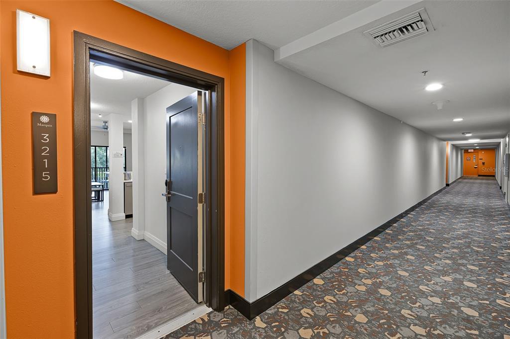 14501 GROVE RESORT AVENUE UNIT 3215, WINTER GARDEN, FL — photo 3 of 30