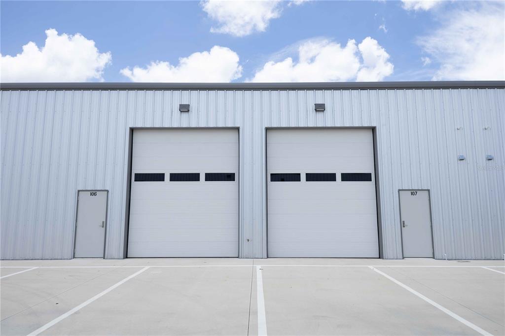 11089 N US HIGHWAY 301 UNIT I-6,I-7