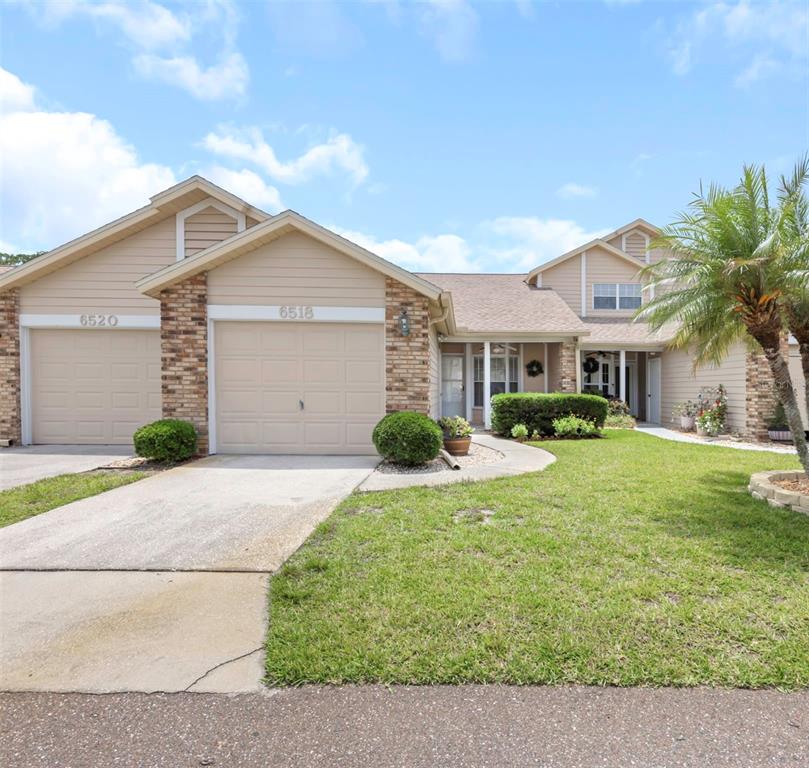 6518 THICKET TRAIL