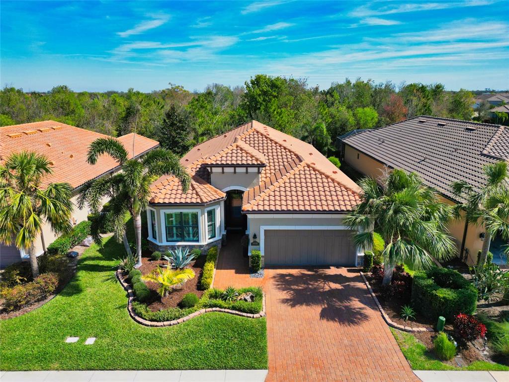 10030 CRAFTSMAN PARK WAY