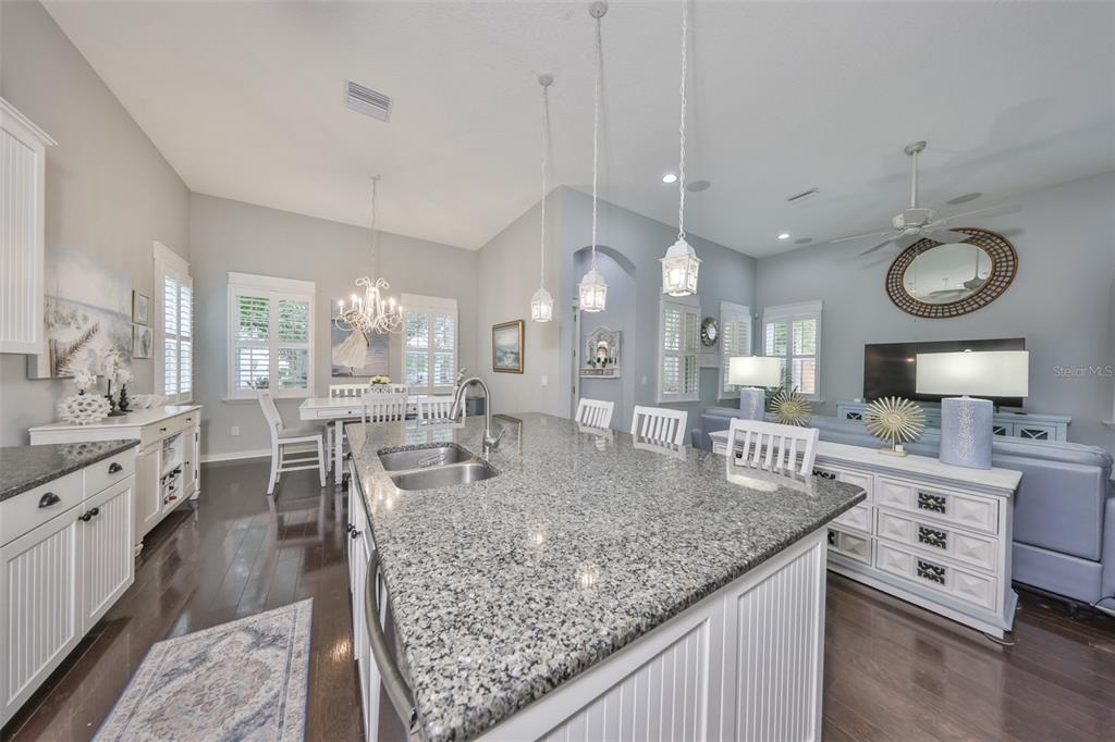 511 WINTERSIDE DRIVE, APOLLO BEACH, FL — photo 3 of 30