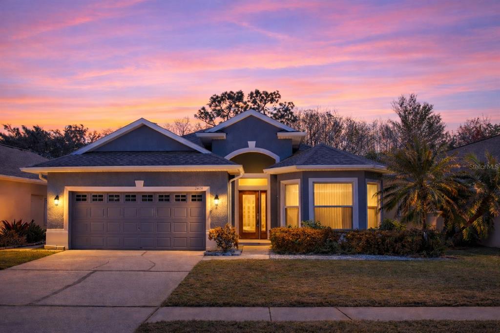 2474 CYPRESS TRACE CIRCLE