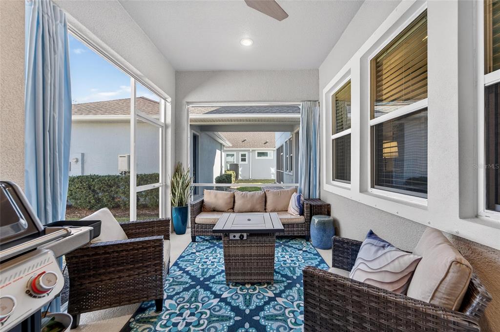 707 WINTERSIDE DRIVE, APOLLO BEACH, FL — photo 3 of 30