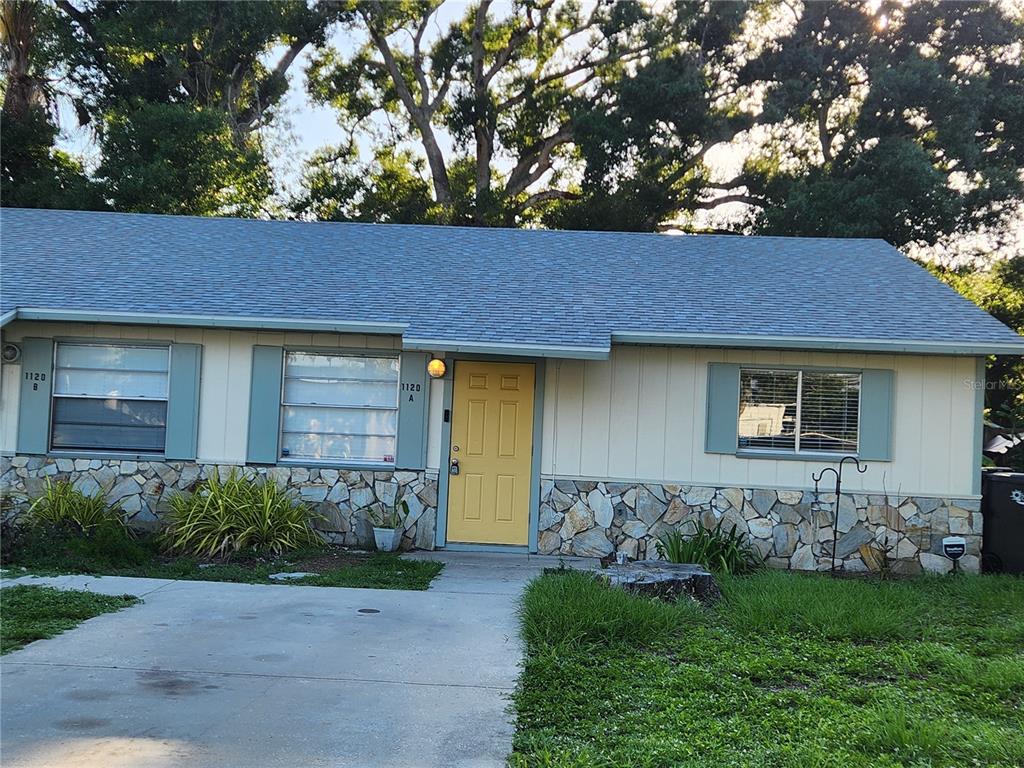 1120 36TH STREET W UNIT A