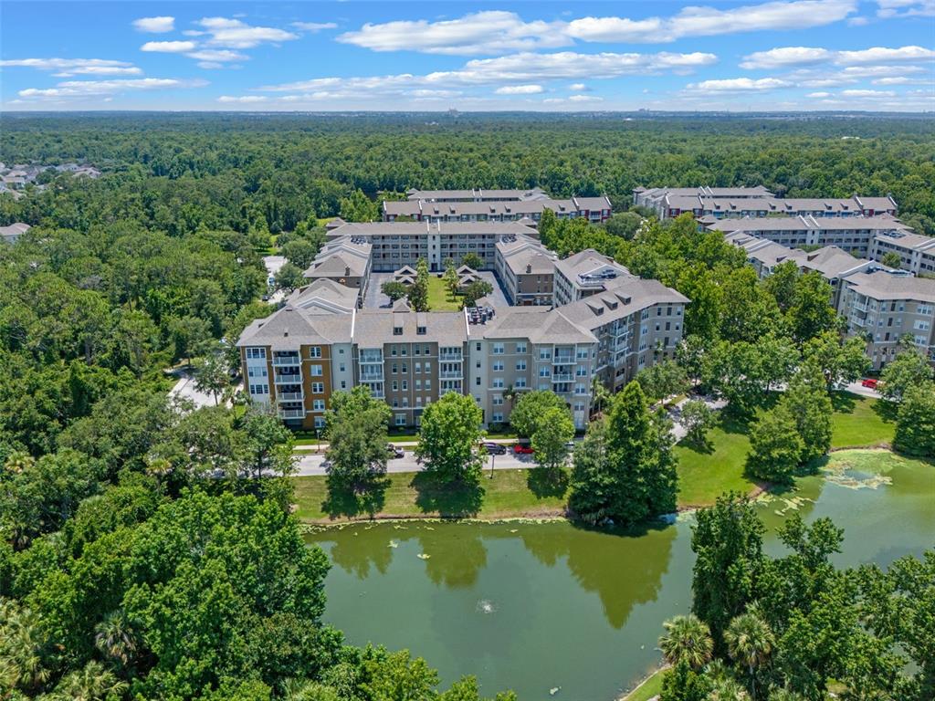 1200 IRONSMITH DRIVE UNIT 508