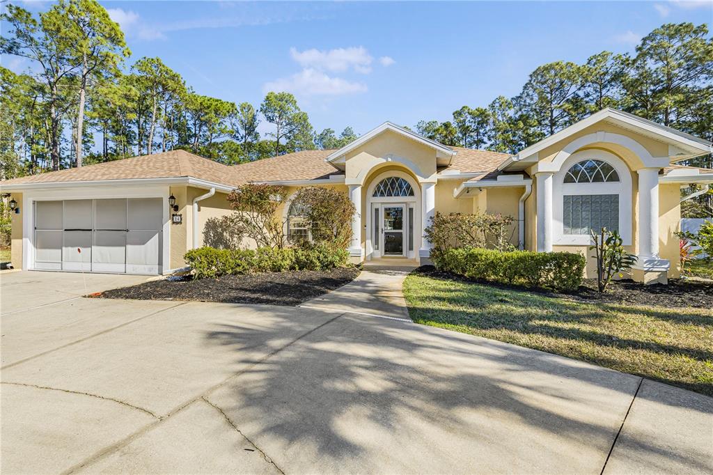 24 REGENCY DRIVE