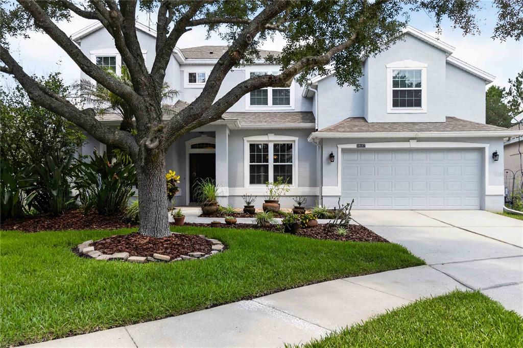 10157 SHALLOW MARSH COURT