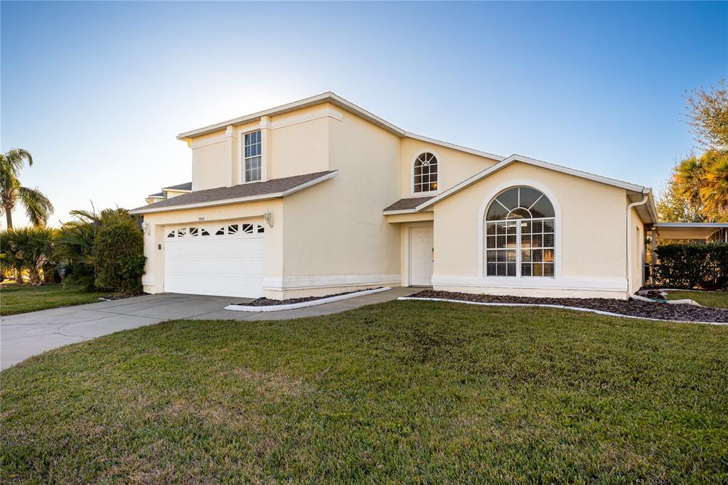 2900 LOTUS COURT