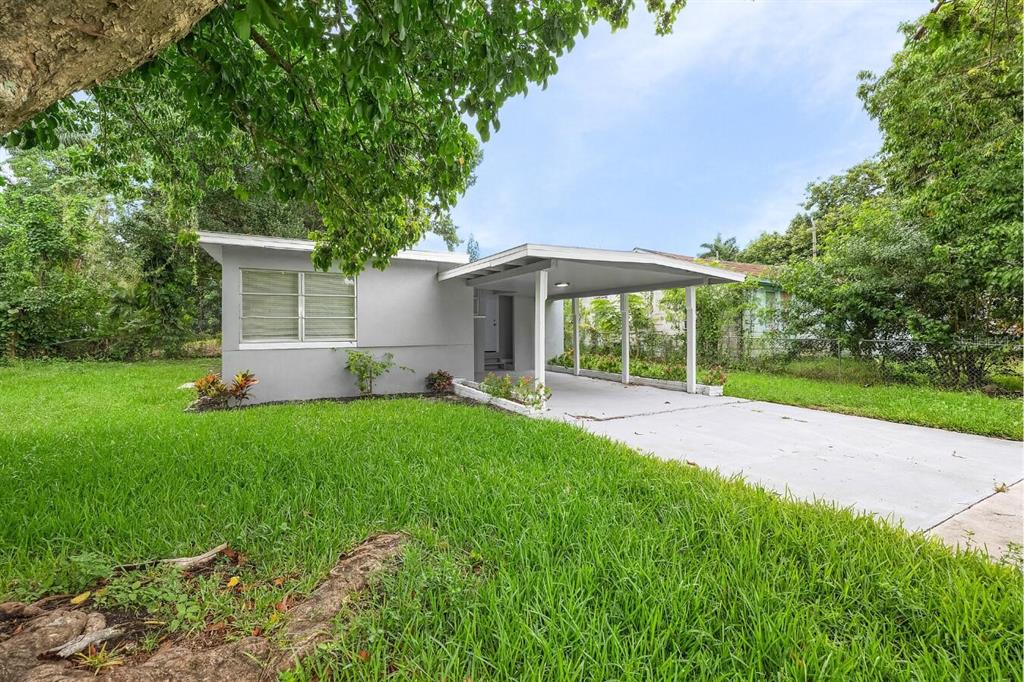 57 CABANA AVENUE
