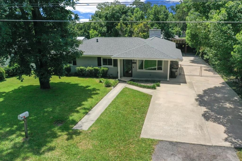 2930 SE 11TH STREET