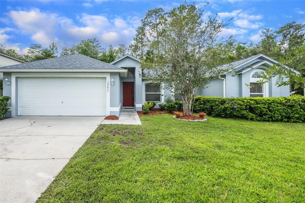 10675 FAIRHAVEN WAY