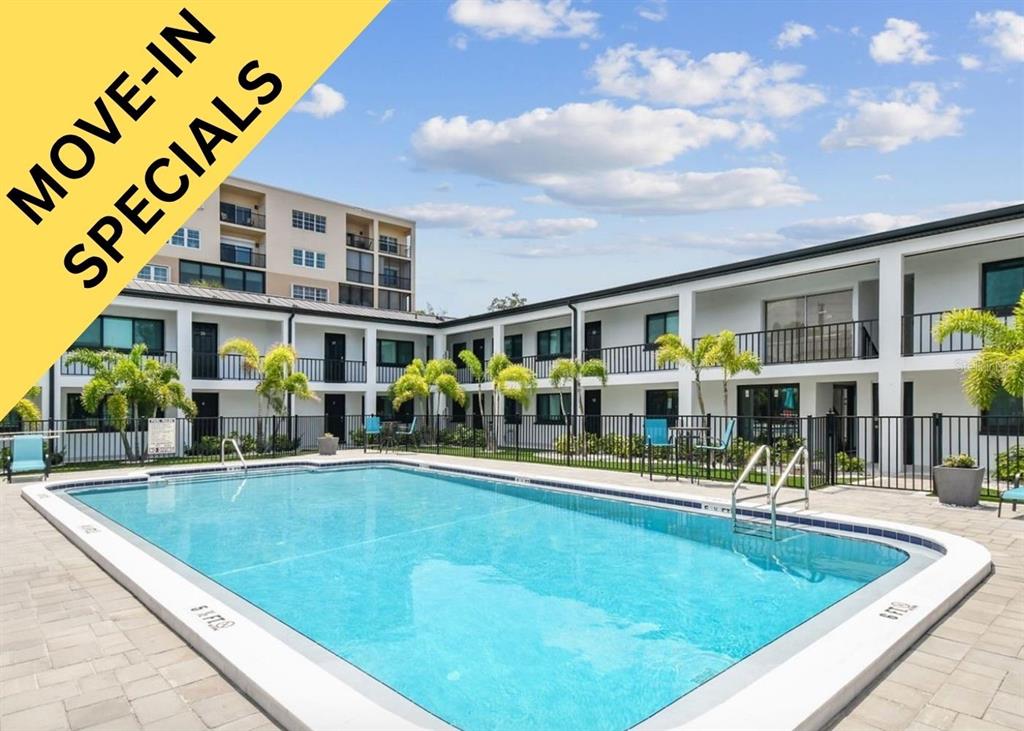 2942 W BAY DRIVE UNIT 33