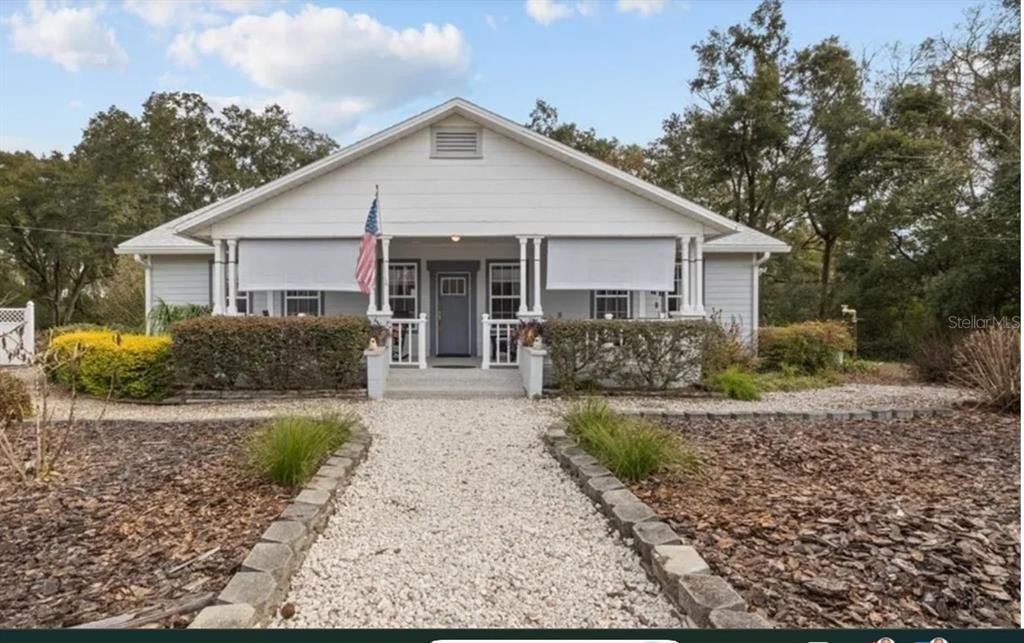 9513 NW STATE ROAD 45