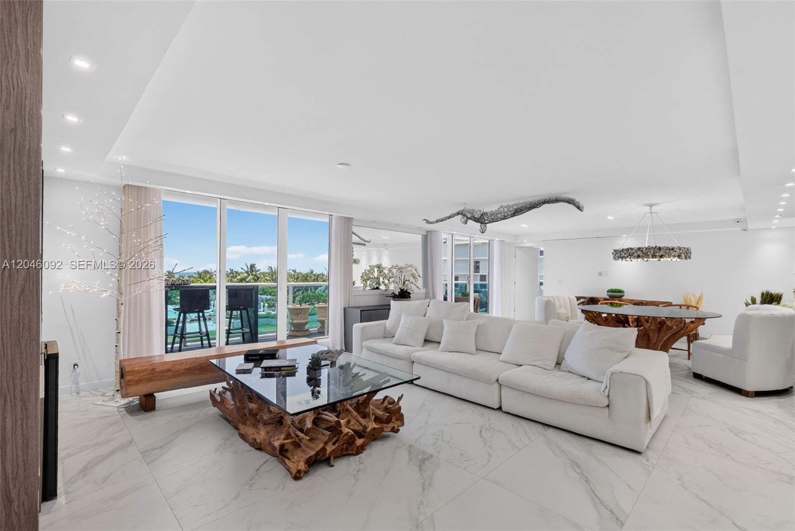2301 Collins Ave # 443, Miami Beach FL 33139