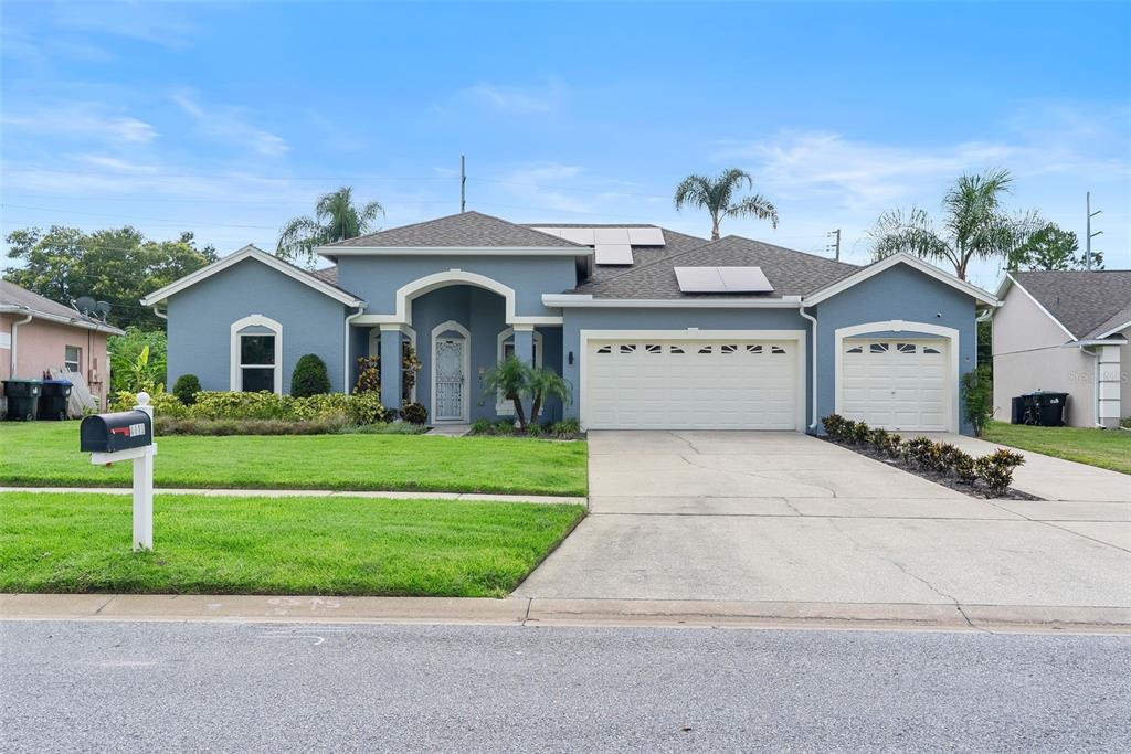 4110 MAPLEGROVE DRIVE