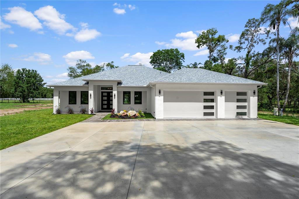10928 OSCEOLA DRIVE