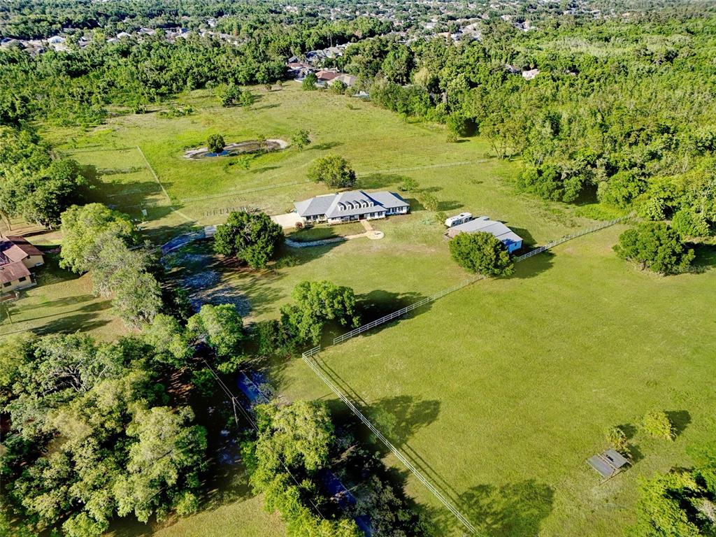 5750 OAK HOLLOW LANE