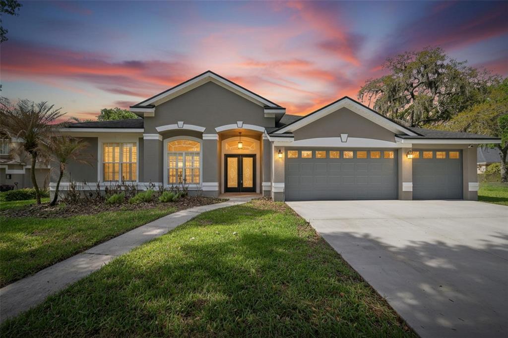 5608 OSPREY PARK PLACE