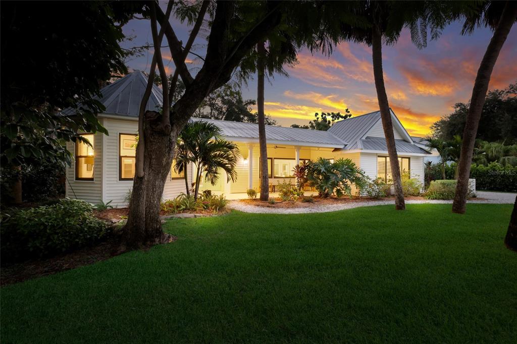 4875 BRYWILL CIRCLE, SARASOTA, FL — photo 2 of 30