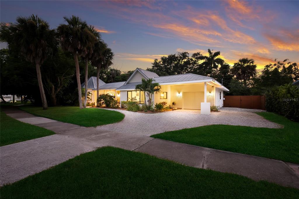 4875 BRYWILL CIRCLE, SARASOTA, FL — photo 3 of 30