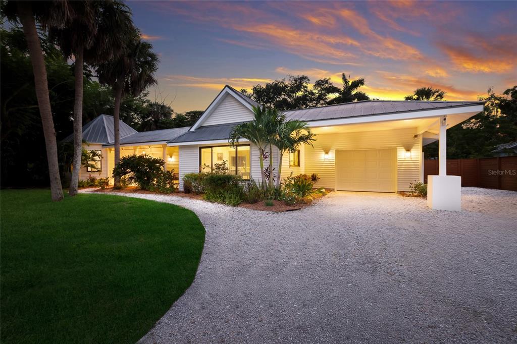 4875 BRYWILL CIRCLE, SARASOTA, FL — photo 4 of 30