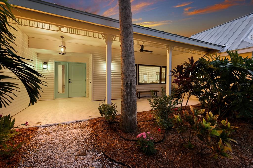 4875 BRYWILL CIRCLE, SARASOTA, FL — photo 5 of 30