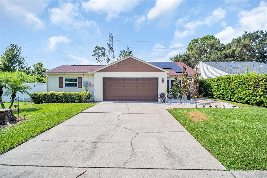 3436 SHORNCLIFFE LANE