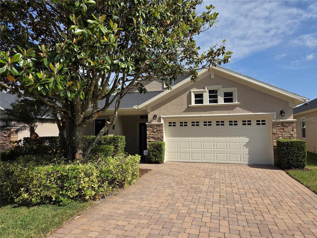 110 SOPHIA MARIE COVE