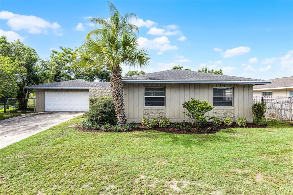 103 BLUE HERON LANE