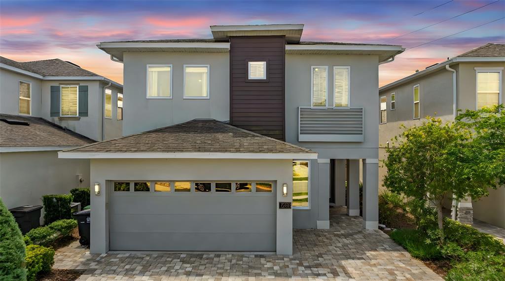 7759 WESTLAND DRIVE