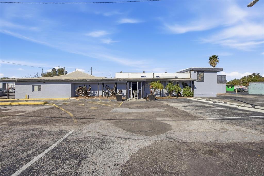 4900 66TH STREET N