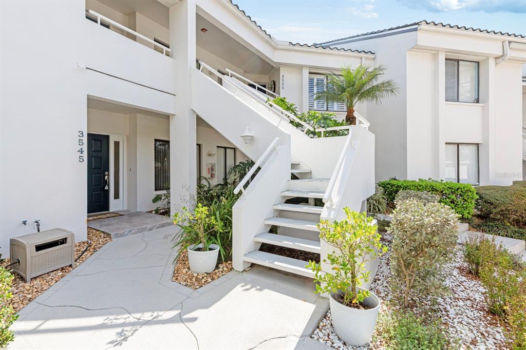 3545 INDIGO POND DRIVE