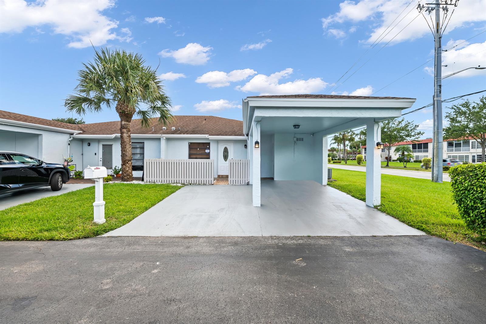 6673 Moonlit Drive, Delray Beach FL 33446