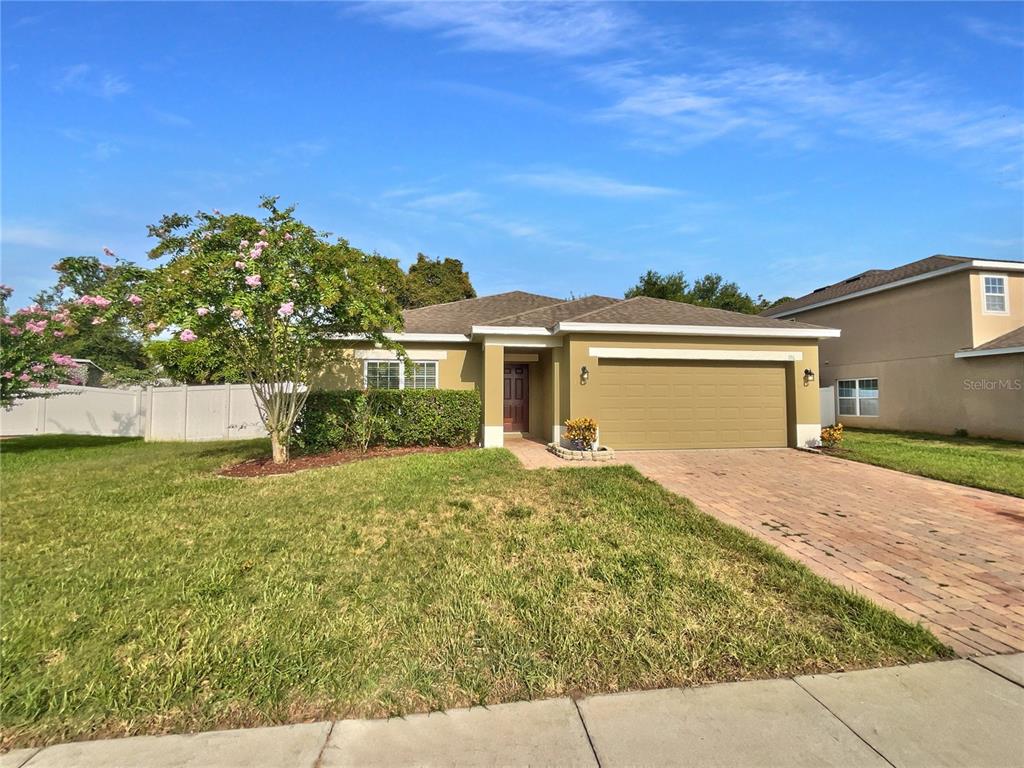 196 WHISPERING PINES WAY