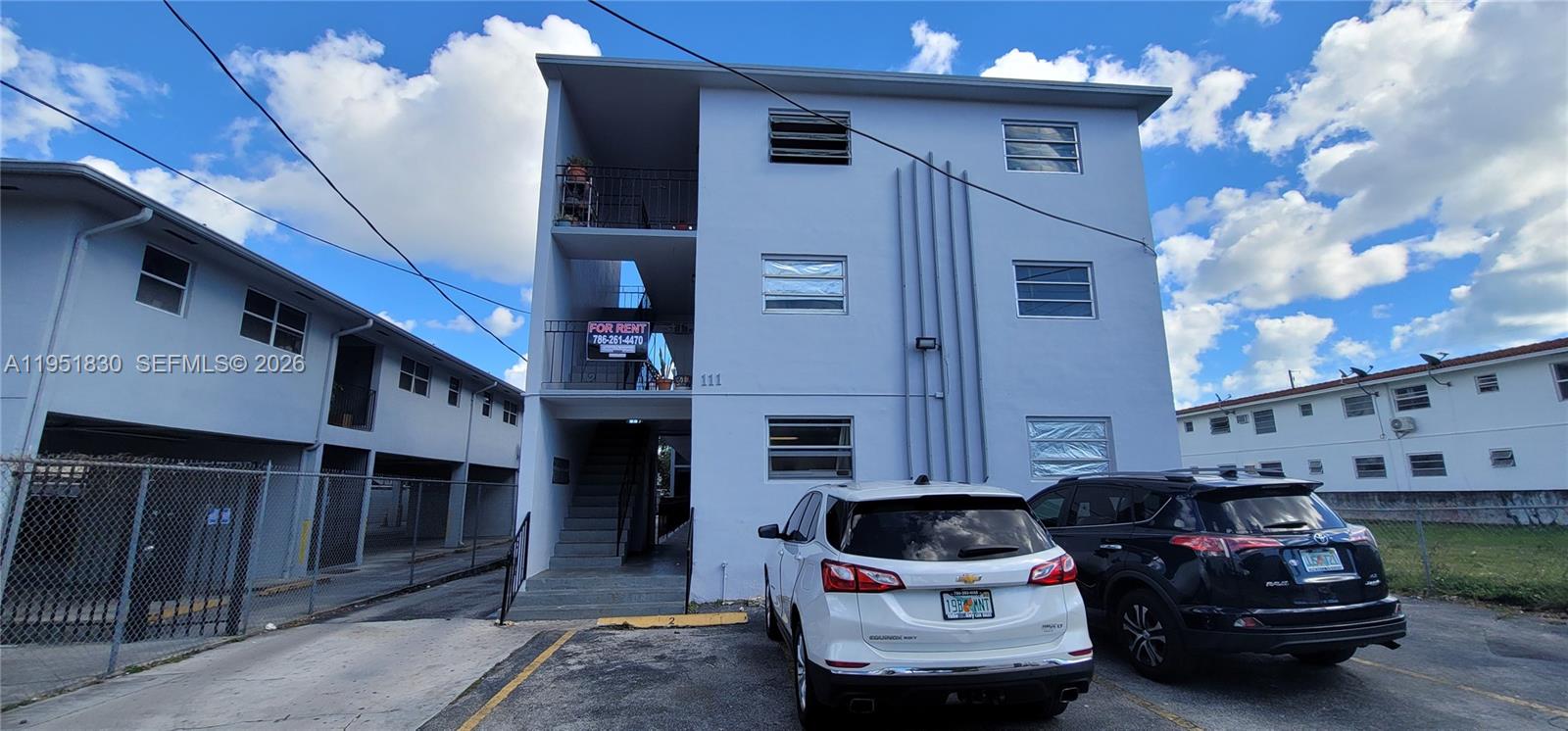 111 SW 18th Ave # 3, Miami FL 33135