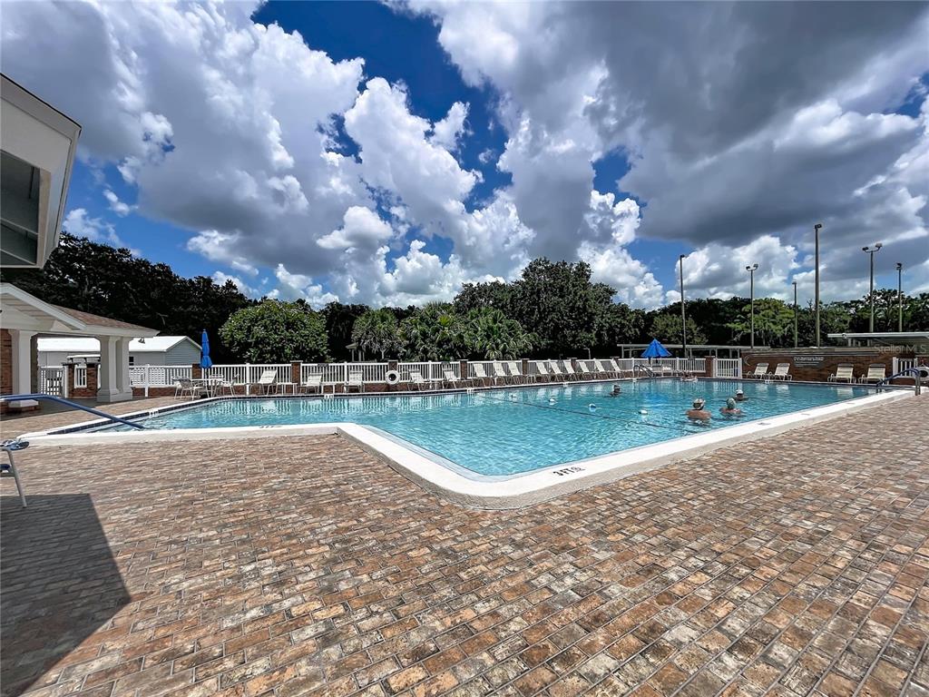 4983 PLEASANT HOLLOW TRAIL, LAKELAND, FL — photo 2 of 30