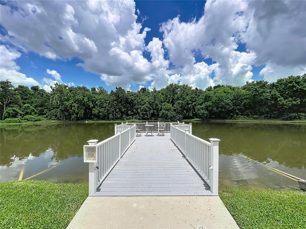 4983 PLEASANT HOLLOW TRAIL, LAKELAND, FL — photo 4 of 30