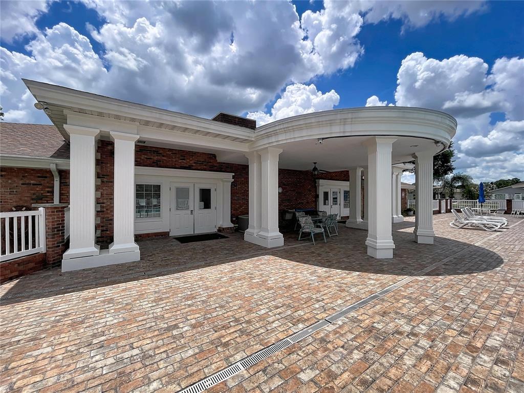4983 PLEASANT HOLLOW TRAIL, LAKELAND, FL — photo 5 of 30