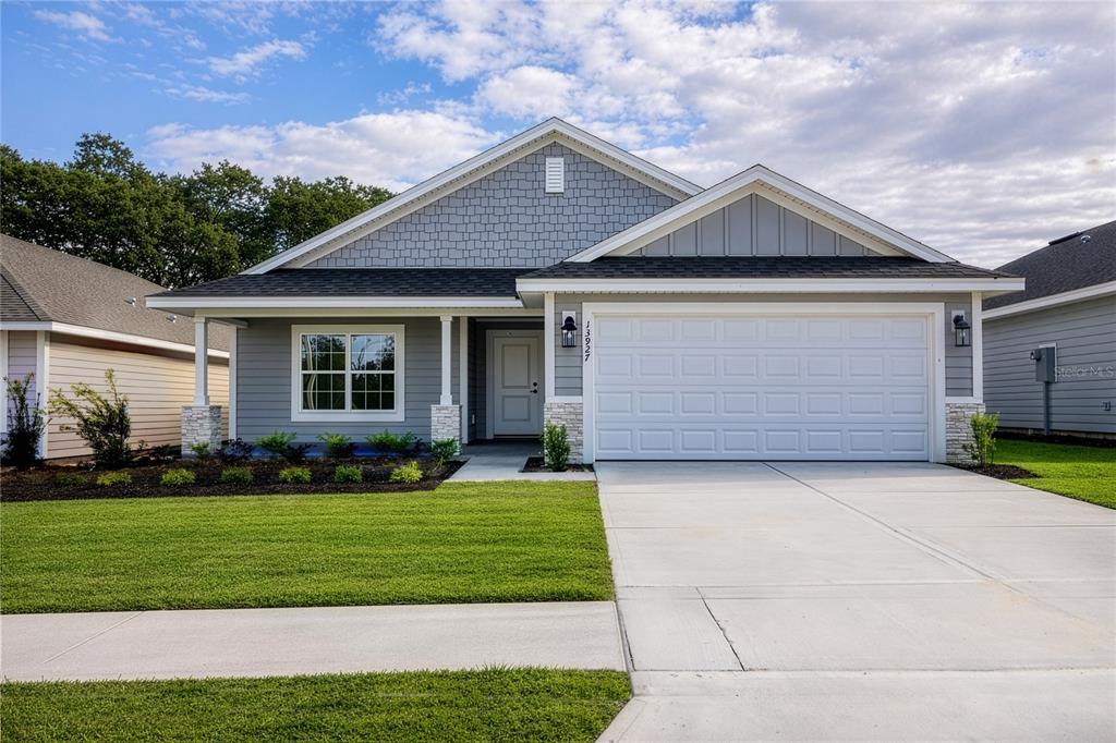 16808 NW 178TH TERRACE