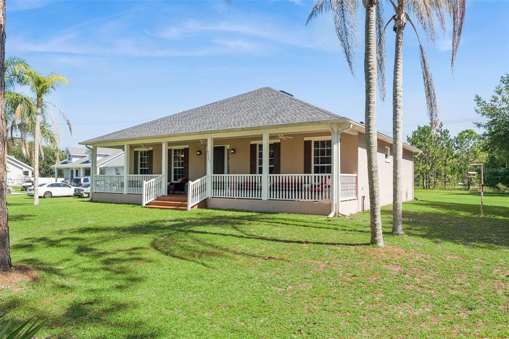 5121 MOORE STREET, ST CLOUD, FL — photo 3 of 30