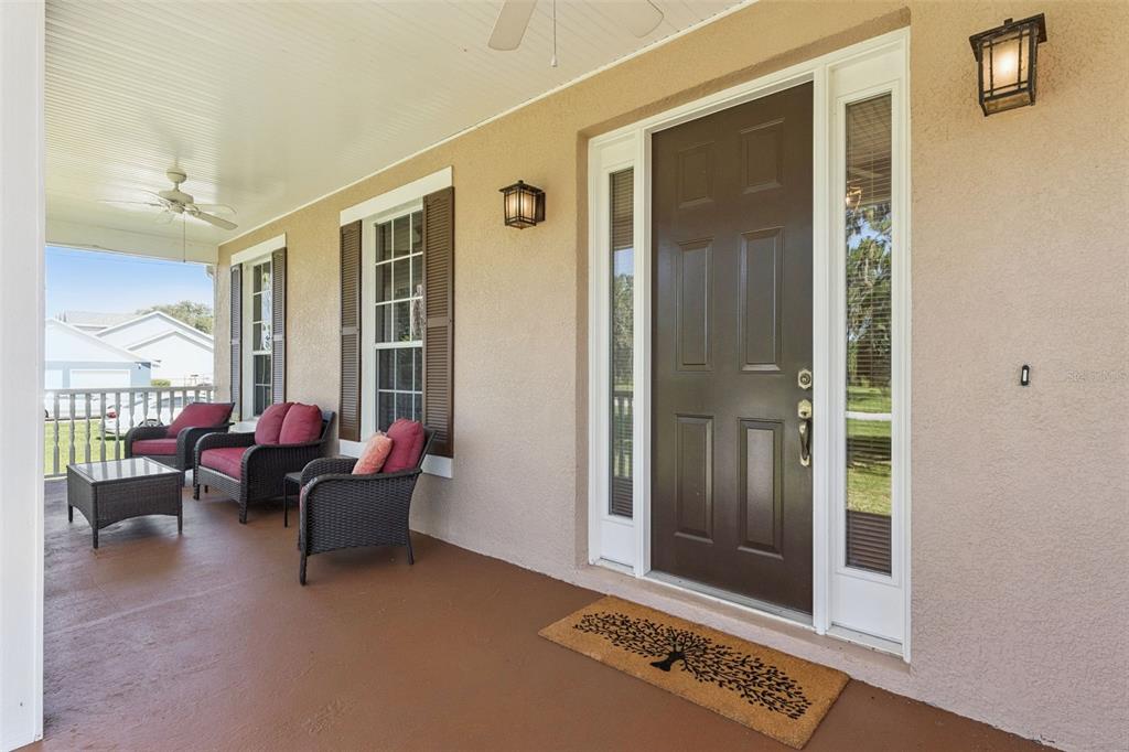5121 MOORE STREET, ST CLOUD, FL — photo 4 of 30