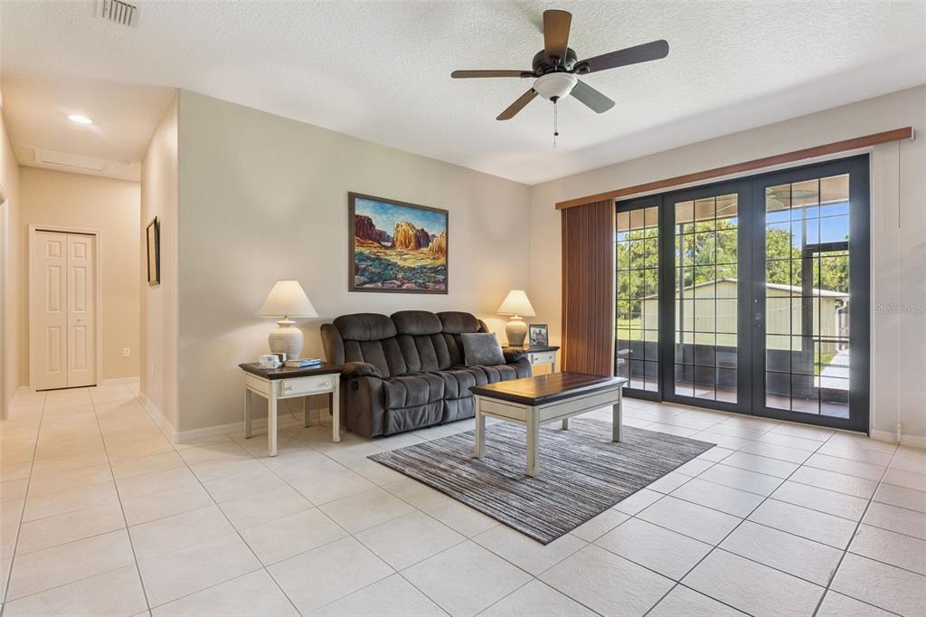 5121 MOORE STREET, ST CLOUD, FL — photo 5 of 30