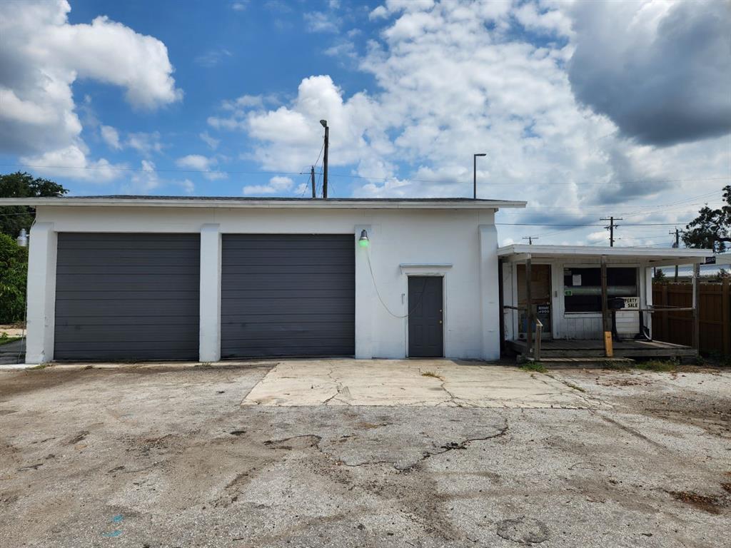 12828 N NEBRASKA AVENUE