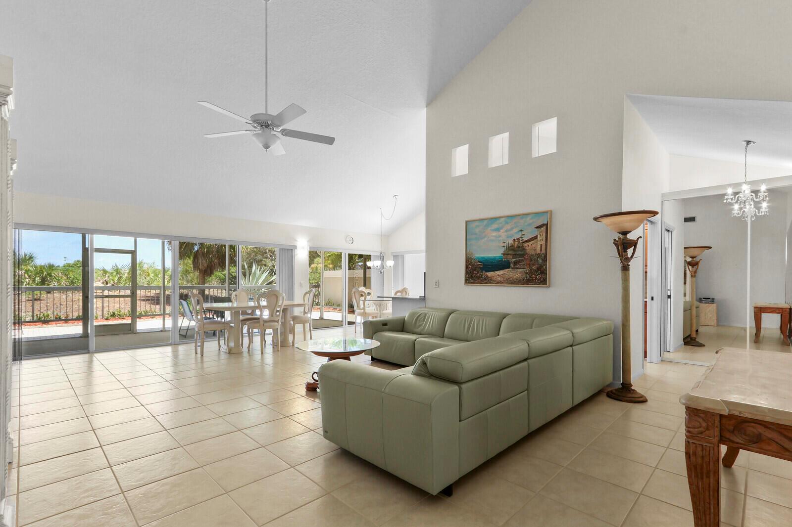 327 Ridge Road, Jupiter FL 33477, JUPITER, FL — photo 3 of 30