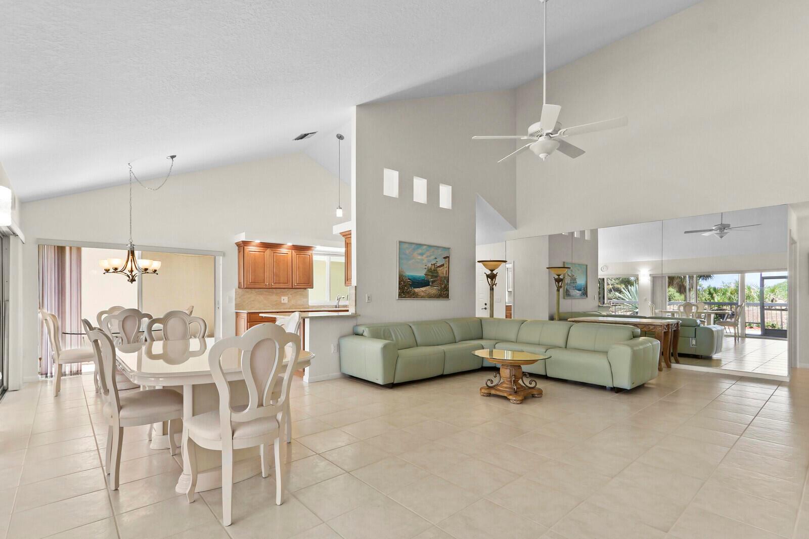 327 Ridge Road, Jupiter FL 33477, JUPITER, FL — photo 4 of 30