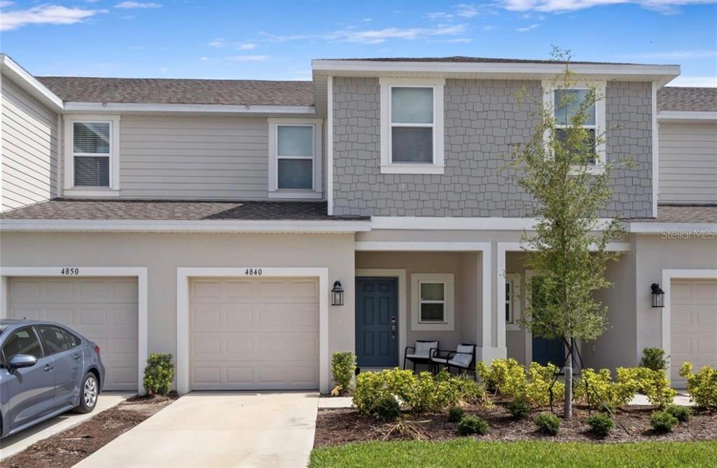 4840 REVOLUTIONARY WAY